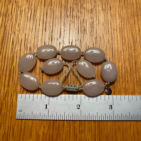 Lola Rose stone bracelet - Picture 4 of 4